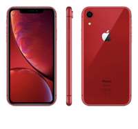 iPhone Xr 256GB (PRODUCT)RED iPoster.ua