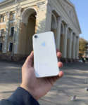 iPhone Xr 64GB White БУ iPoster.ua