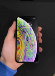 iPhone Xs Max 256GB Space Gray Ref iPoster.ua