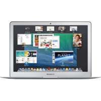MacBook Air 11" 2014 БУ iPoster.ua