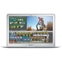 MacBook Air 13" 2014 БУ iPoster.ua