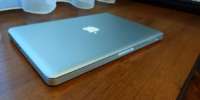 MacBook Pro 13" 2011 БУ iPoster.ua
