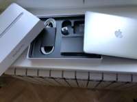 MacBook Pro 13" 2015 БУ iPoster.ua