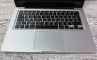 MacBook Pro 15" 2011 БУ iPoster.ua