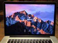 MacBook Pro 15" 2012 БУ iPoster.ua