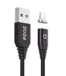 Магнитный кабель Pzoz - для lighting iPoster.ua