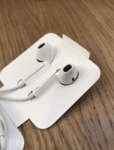 Оригинальные наушники Apple earpods lightning Iphone iPoster.ua