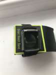 Защитный чехол ремешок со стеклом для Apple watch iPoster.ua