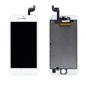 Купить экран на Apple iPhone 6 s. Дисплей модуль LCD. iPoster.ua