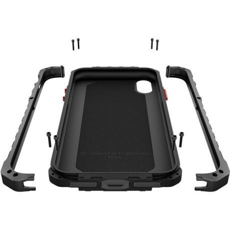 Element Case BlackOps для Apple iPhone X iPoster.ua