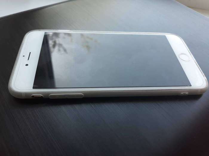 iPhone 6 Plus 16 GB Gold БУ iPoster.ua