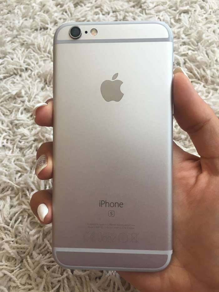 Iphone s. Айфон 6s Сильвер. Айфон 6s серебро. Iphone 6s 32 ГБ. Iphone 6s 32gb Silver.