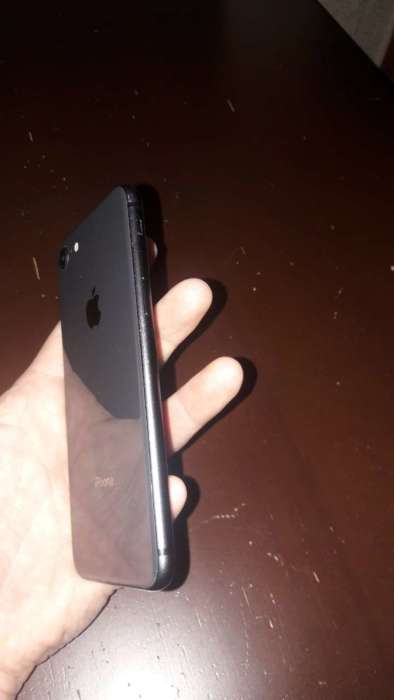 iPhone 8 256GB Space Gray БУ iPoster.ua