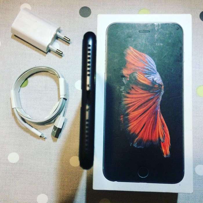 б зли iPhone Купить Айфон б дли от 3 999 iphone 11 бу грн изо залогом, цены во Киеве, Украине