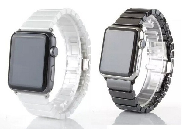 Ремінці для Apple Watch Premiym 42mm iPoster.ua